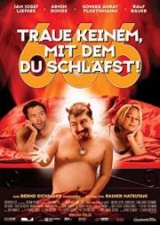В постели с дьяволом (666 - Traue keinem, mit dem Du schlafst!) 2002