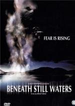 В тихом омуте (Beneath Still Waters) (2005)