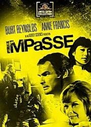 В тупике (Impasse) 1969