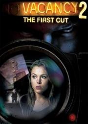Вакансия на жертву 2 (Vacancy 2: The First Cut) (2009)