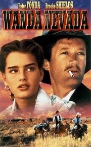 Ванда Невада (Wanda Nevada) (1979)