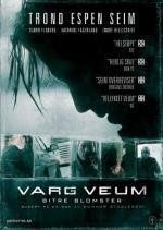 Варг Веум 1 - Горькие цветы (Varg Veum 1 - Bitre blomster) (2007)