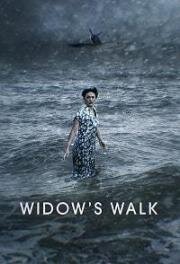 Вдова (Widow's Walk) (2019)