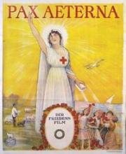 Вечный мир (1917)