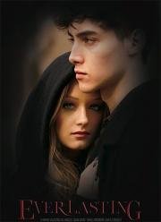 Вечные (Everlasting) 2016