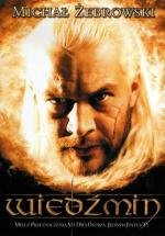 Ведьмак (Wiedzmin) (2001)