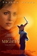 Великан (The Mighty) 1998