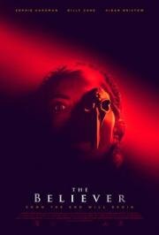 Верующая (The Believer) (2021)
