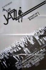 Весь этот Джаз (All That Jazz) (1979)