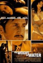 Вес воды (The Weight of Water) (2000)