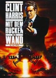 Везде риск (No Safe Haven) 1987