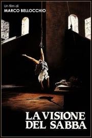 Видение шабаша (La visione del sabba) (1988)