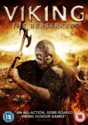 Викинг: Берсерки (Viking: The Berserkers) 2014