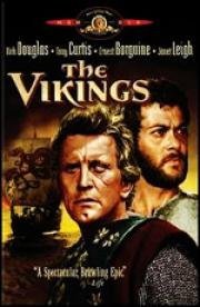 Викинги (The Vikings) (1958)