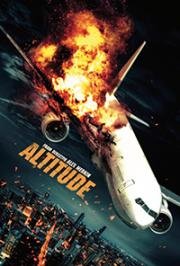 Высота (Altitude) (2017)