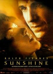 Вкус солнечного света (Sunshine) (2000)