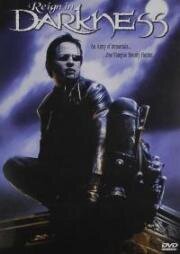 Власть тьмы