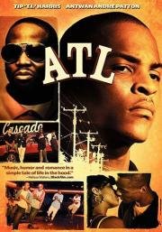 Вне закона (ATL)