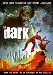Во тьме (The Dark) 1979