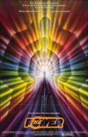 Во власти идола (Сила) (The Power) 1984