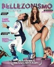 Во власти красоты (Bellezonismo) (2019)