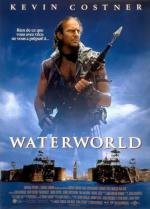 Водный мир (Waterworld) (1995)