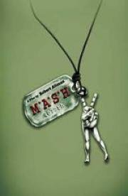 Военно-полевой госпиталь М.Э.Ш. (MASH) (1970)