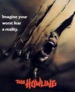 Вой (The Howling) (1981)