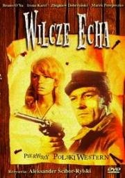 Волчье эхо (Wilcze echa) (1968)