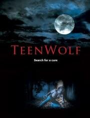 Волчонок: Поиск лекарства (Teen Wolf: Search for a Cure) (2011)