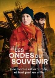 Волны памяти (Les ondes du souvenir)