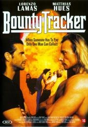 Вольный Охотник (Bounty Tracker) (1993)