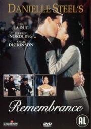 Воспоминания (Память) (Remembrance) (1996)