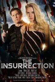 Восстание (The Insurrection) (2020)