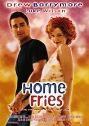 Вот такие пироги (Home Fries) (1998)