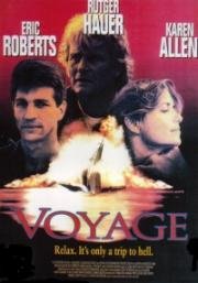 Вояж (Путешествие) (Voyage) (1993)