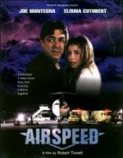 Воздушная скорость (Airspeed) 1999