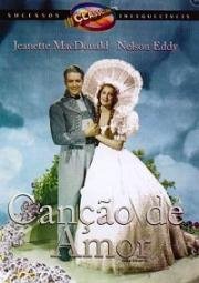 Возлюбленные (Sweethearts) (1938)