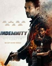 Возмещение (Indemnity) (2021)