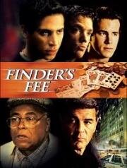 Вознаграждение нашедшему (Finder's Fee) 2001