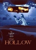 Возвращение в сонную лощину (The Hollow) 2004