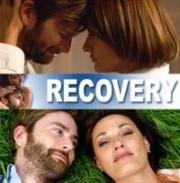 Возвращение (Recovery) (2007)