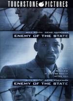 Враг государства (Enemy of the State) (1998)