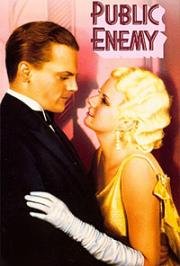 Враг общества (The Public Enemy) (1931)