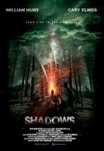 Врата ада (Hellgate) 2011