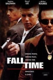 Время падения (Fall Time) (1994)