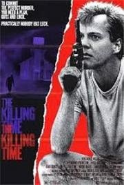 Время убивать (The Killing Time) 1987
