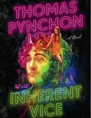Врожденный порок (Inherent Vice) (2014)