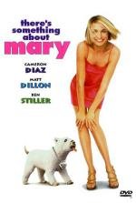 Все без ума от Мэри (There's Something About Mary) (1998)