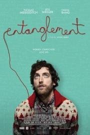 Всё сложно (Entanglement) (2018)